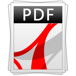 Tarify_po_teplosnabzheniyu_na_2026_god_.pdf